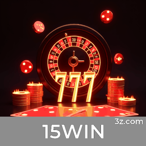 Symbols of Egypt - Slot PG Soft com temática egípcia, RTP 96.71% e símbolos expanding wild disponível na 15WIN